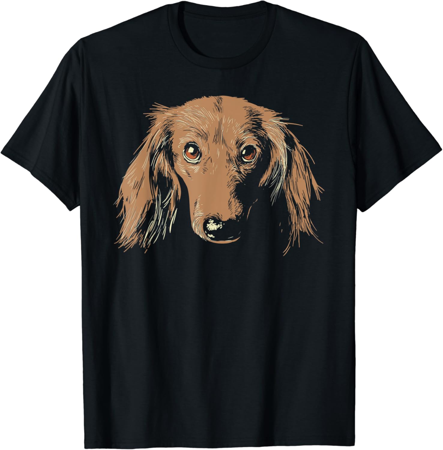 Bassotto bassotto a pelo corto bassotto ritratto bassotto Maglietta Amazon.it Moda Bassotto bassotto a pelo corto bassotto ritratto bassotto Maglietta Amazon.it Moda